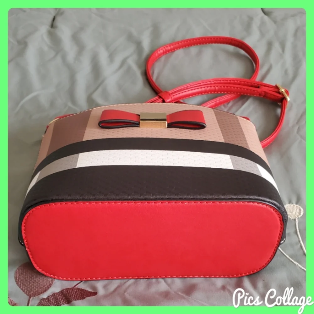 Purse set - Picture 12 of 14